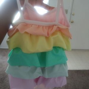 Baby Swimwear 6-12 months